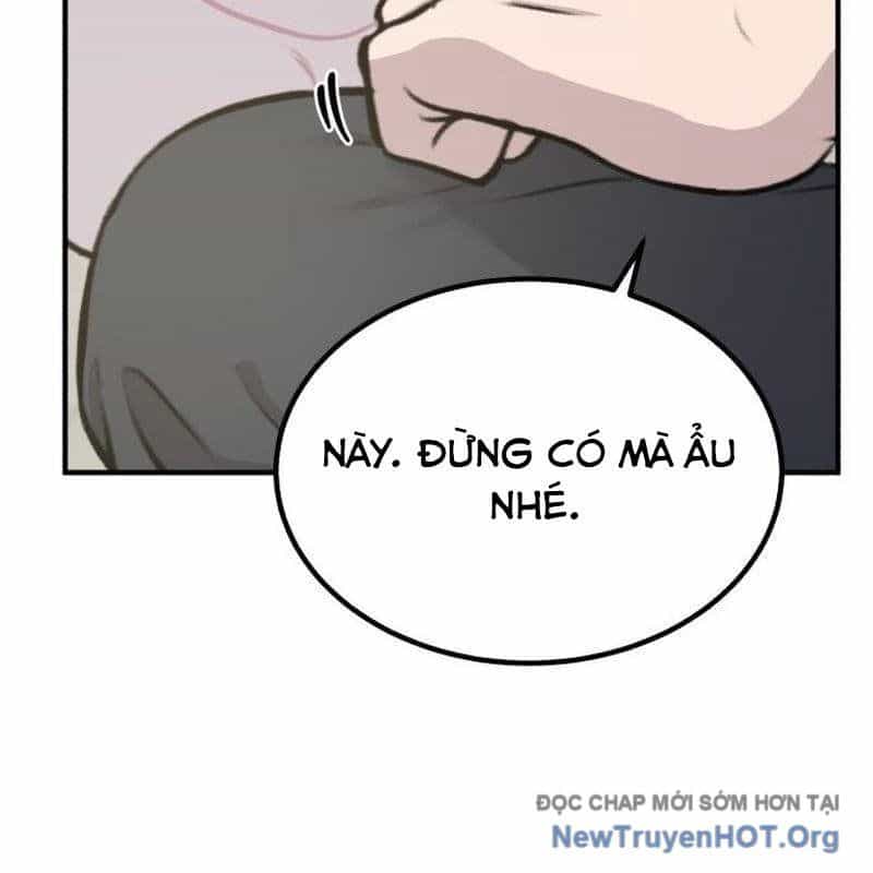 Chào Nhé, Griffin Mắt Tròn! - Chương 1 - ảnh 153