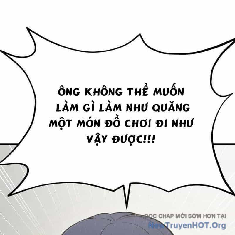 Chào Nhé, Griffin Mắt Tròn! - Chương 1 - ảnh 154