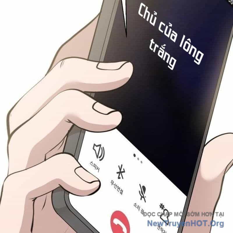 Chào Nhé, Griffin Mắt Tròn! - Chương 1 - ảnh 159