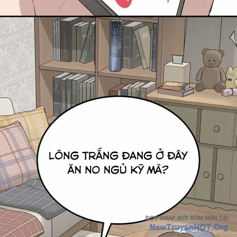 Chào Nhé, Griffin Mắt Tròn! - Chương 1 - ảnh 160