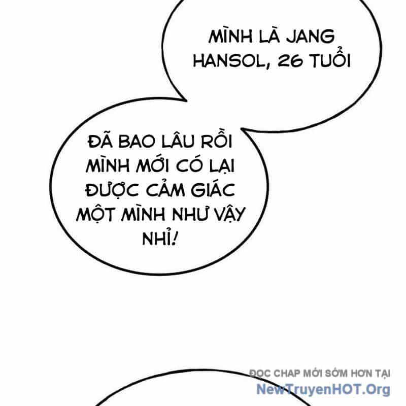Chào Nhé, Griffin Mắt Tròn! - Chương 1 - ảnh 17