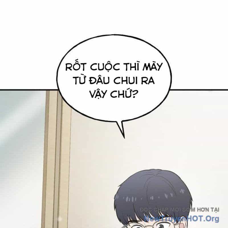 Chào Nhé, Griffin Mắt Tròn! - Chương 1 - ảnh 176