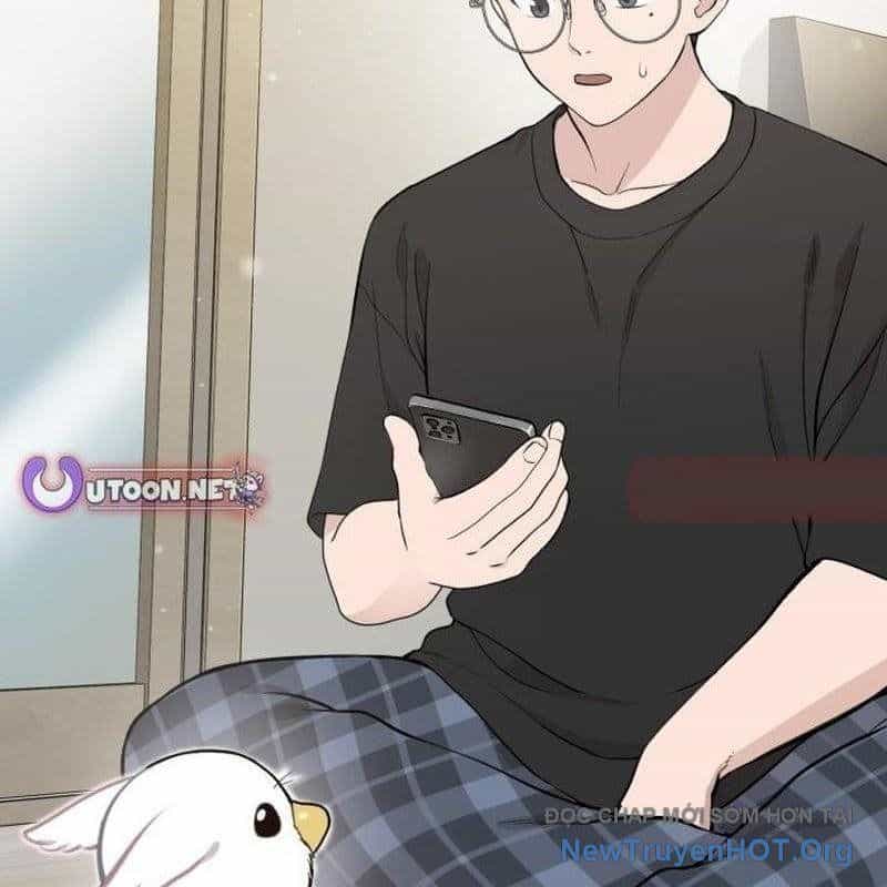 Chào Nhé, Griffin Mắt Tròn! - Chương 1 - ảnh 177