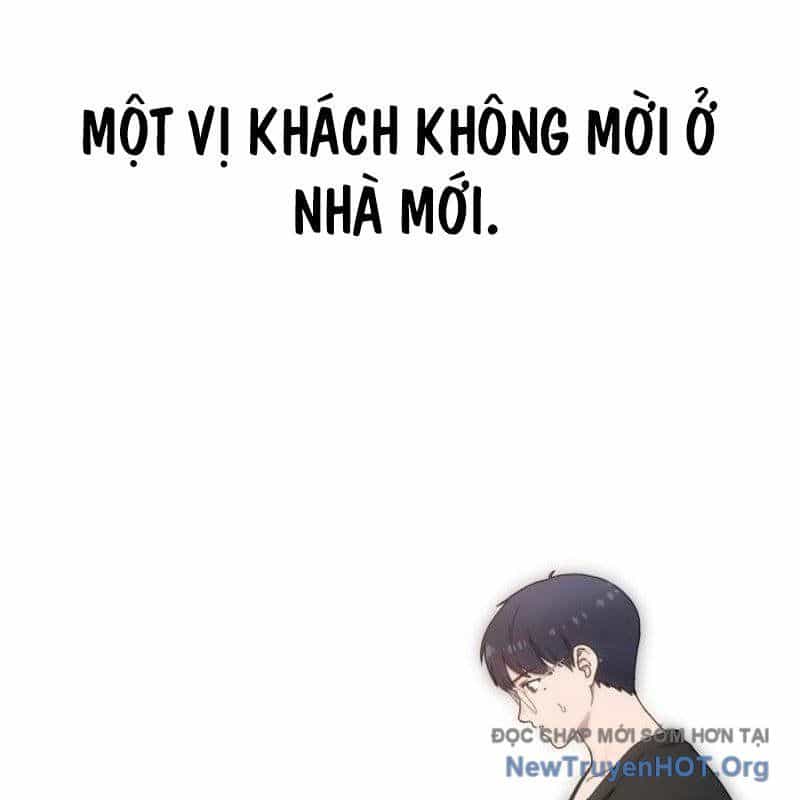 Chào Nhé, Griffin Mắt Tròn! - Chương 1 - ảnh 182