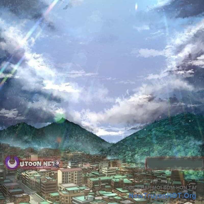 Chào Nhé, Griffin Mắt Tròn! - Chương 1 - ảnh 186