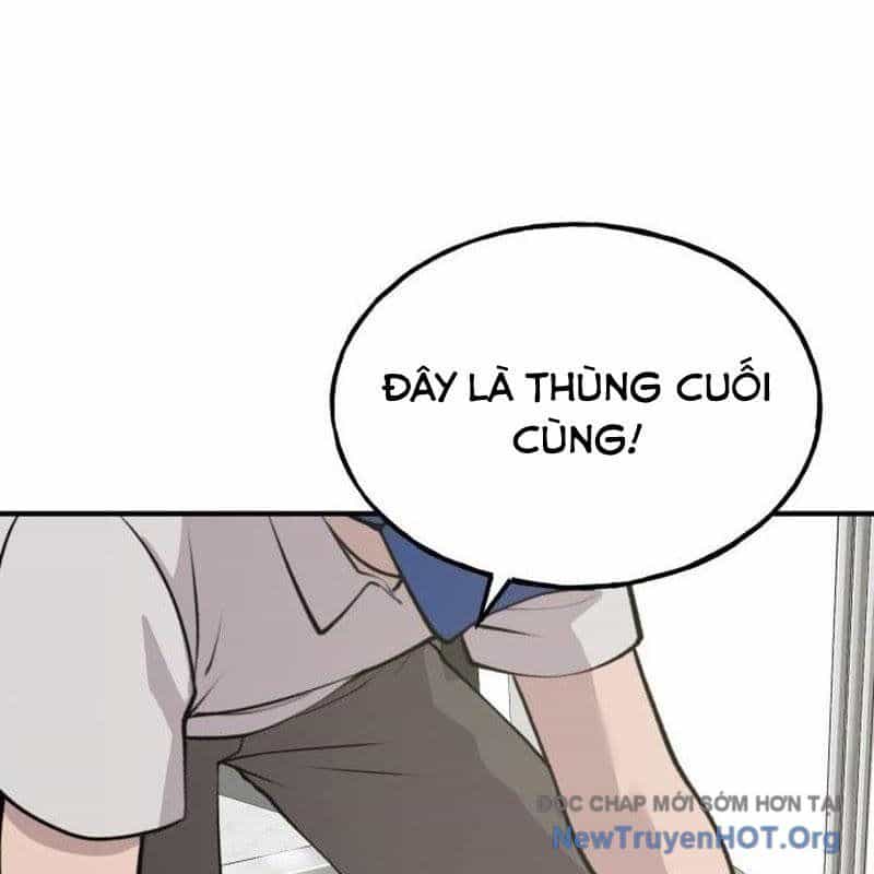 Chào Nhé, Griffin Mắt Tròn! - Chương 1 - ảnh 2