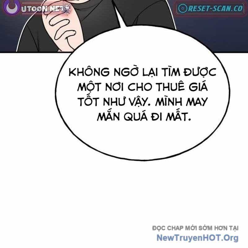 Chào Nhé, Griffin Mắt Tròn! - Chương 1 - ảnh 20