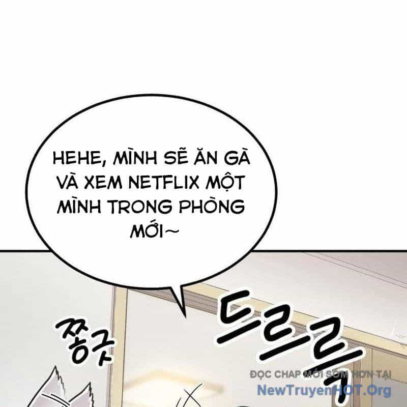 Chào Nhé, Griffin Mắt Tròn! - Chương 1 - ảnh 21
