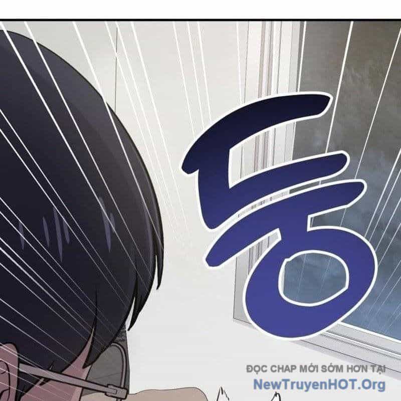 Chào Nhé, Griffin Mắt Tròn! - Chương 1 - ảnh 24