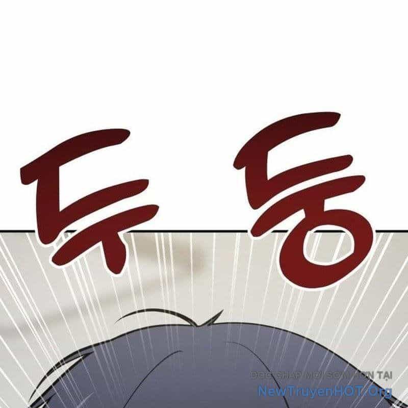 Chào Nhé, Griffin Mắt Tròn! - Chương 1 - ảnh 26