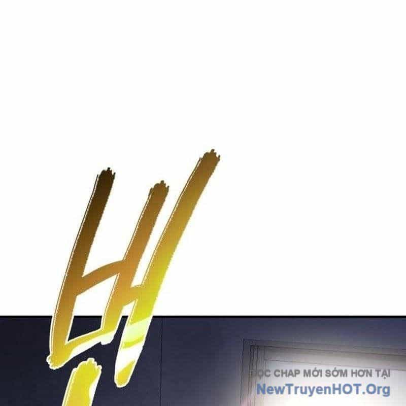 Chào Nhé, Griffin Mắt Tròn! - Chương 1 - ảnh 31