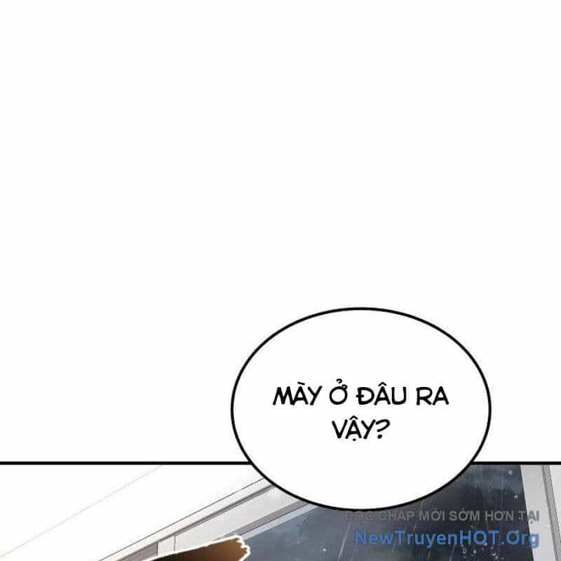 Chào Nhé, Griffin Mắt Tròn! - Chương 1 - ảnh 34