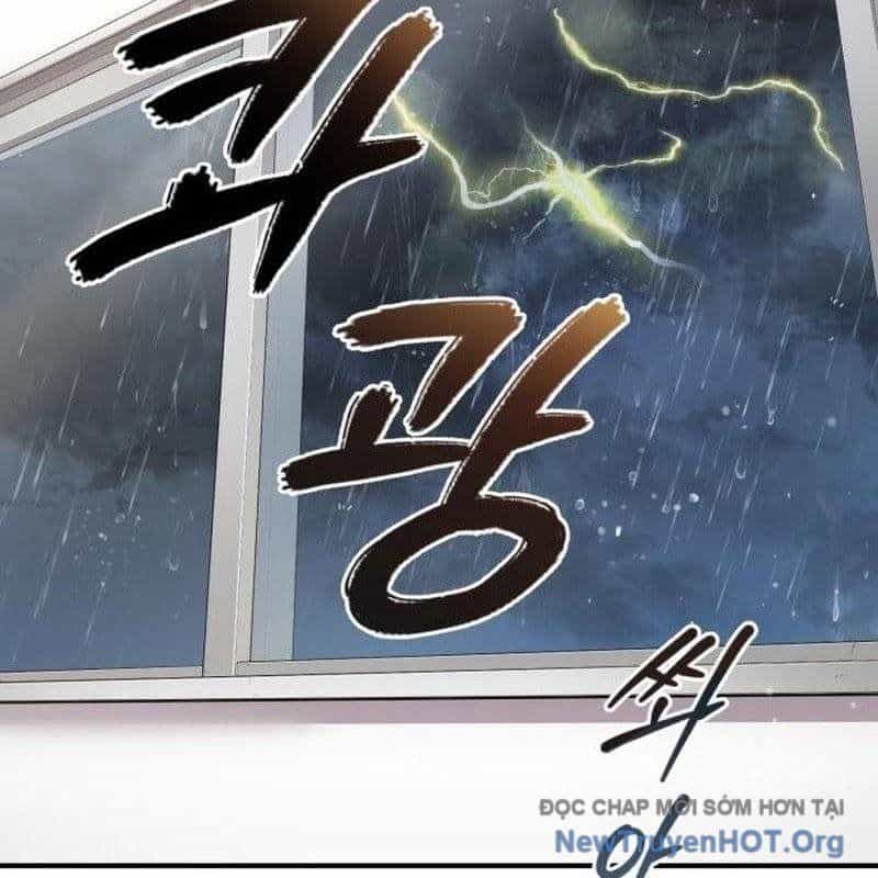 Chào Nhé, Griffin Mắt Tròn! - Chương 1 - ảnh 35
