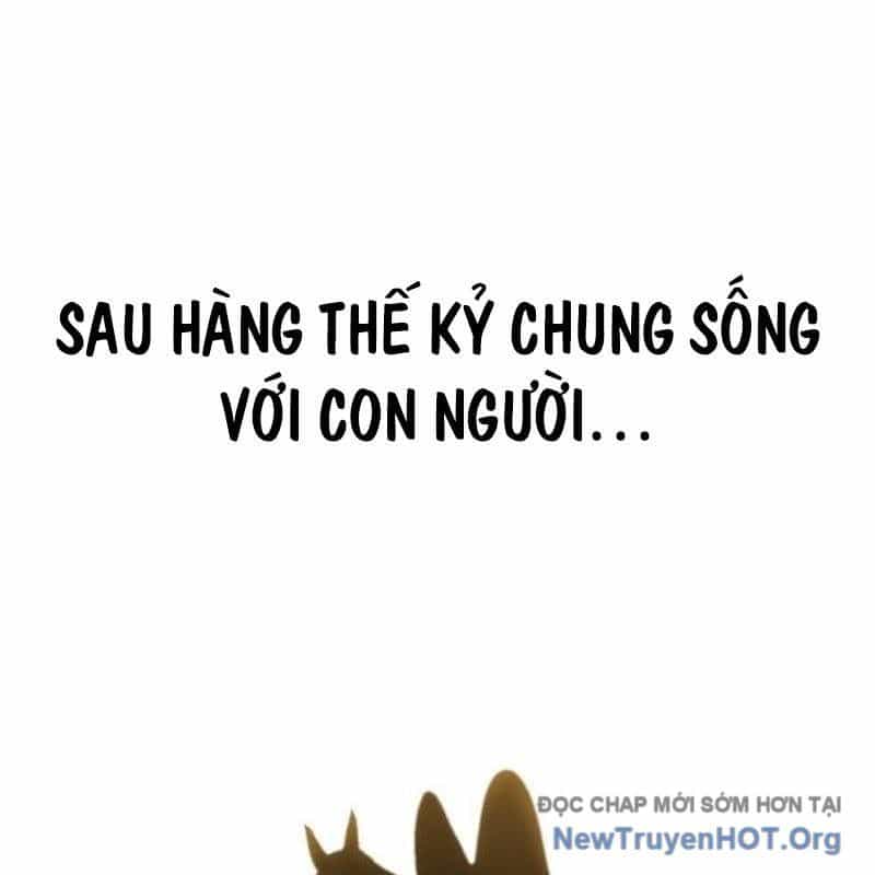 Chào Nhé, Griffin Mắt Tròn! - Chương 1 - ảnh 44