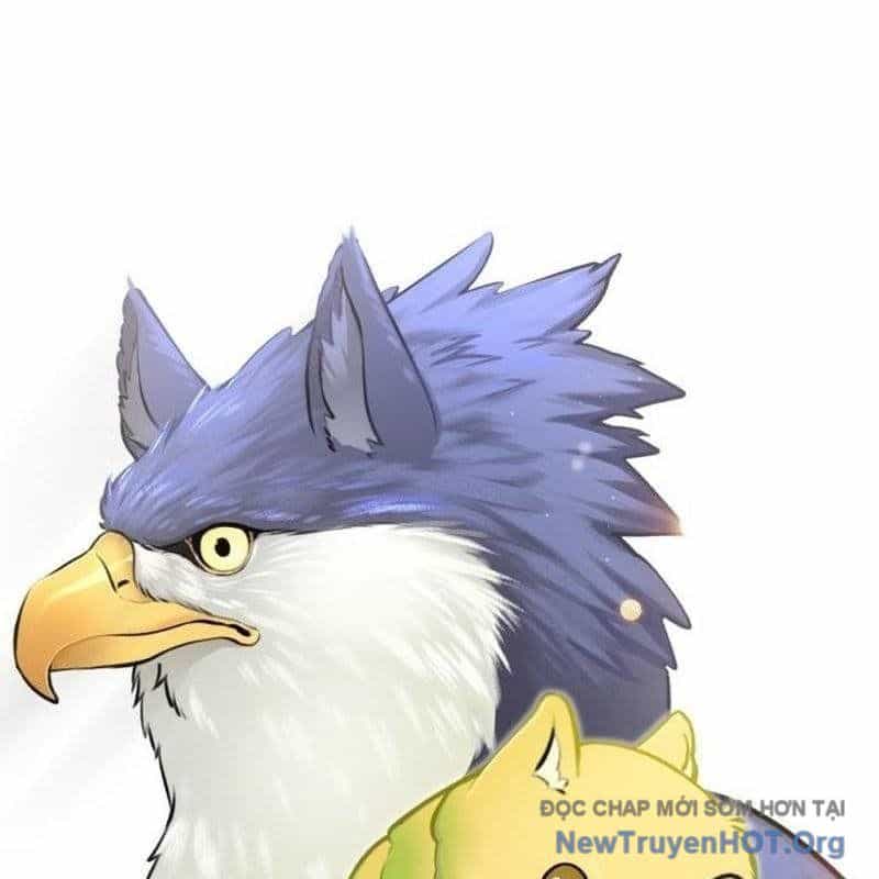 Chào Nhé, Griffin Mắt Tròn! - Chương 1 - ảnh 46