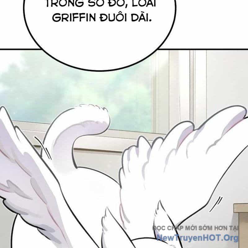 Chào Nhé, Griffin Mắt Tròn! - Chương 1 - ảnh 51