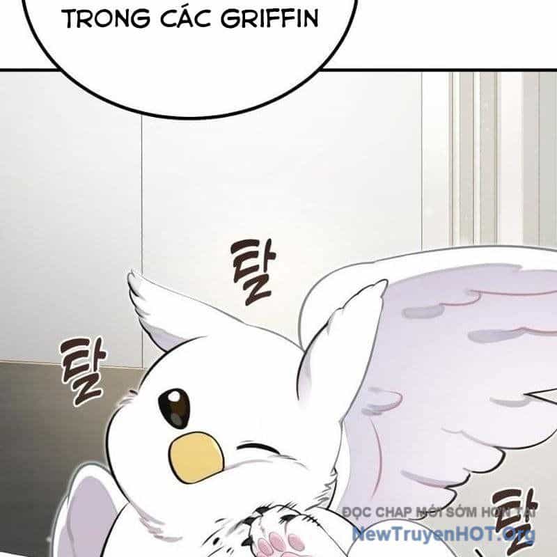 Chào Nhé, Griffin Mắt Tròn! - Chương 1 - ảnh 54