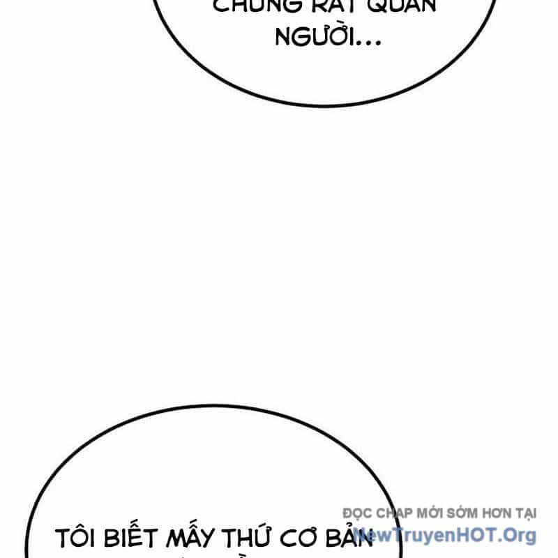 Chào Nhé, Griffin Mắt Tròn! - Chương 1 - ảnh 56