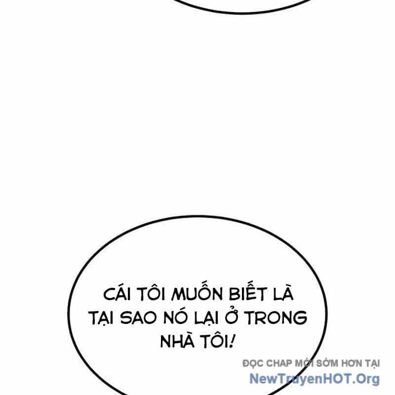 Chào Nhé, Griffin Mắt Tròn! - Chương 1 - ảnh 59