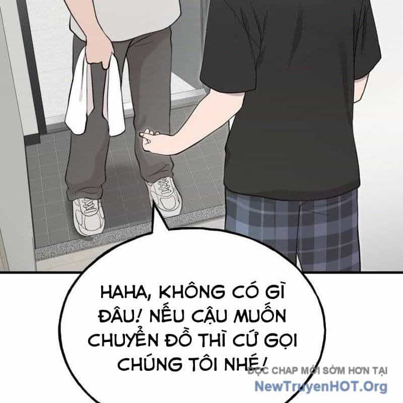 Chào Nhé, Griffin Mắt Tròn! - Chương 1 - ảnh 6