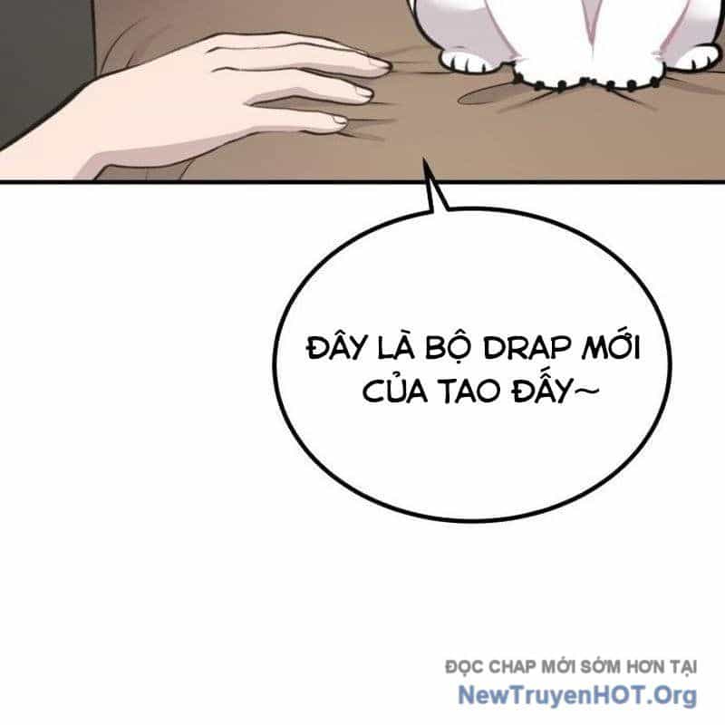 Chào Nhé, Griffin Mắt Tròn! - Chương 1 - ảnh 66