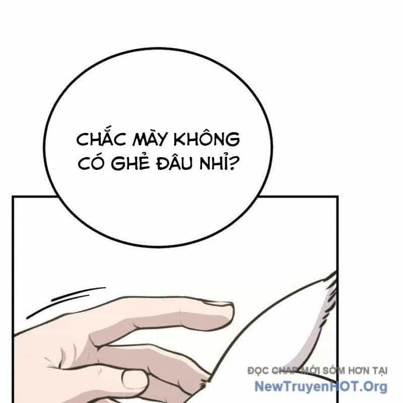 Chào Nhé, Griffin Mắt Tròn! - Chương 1 - ảnh 67