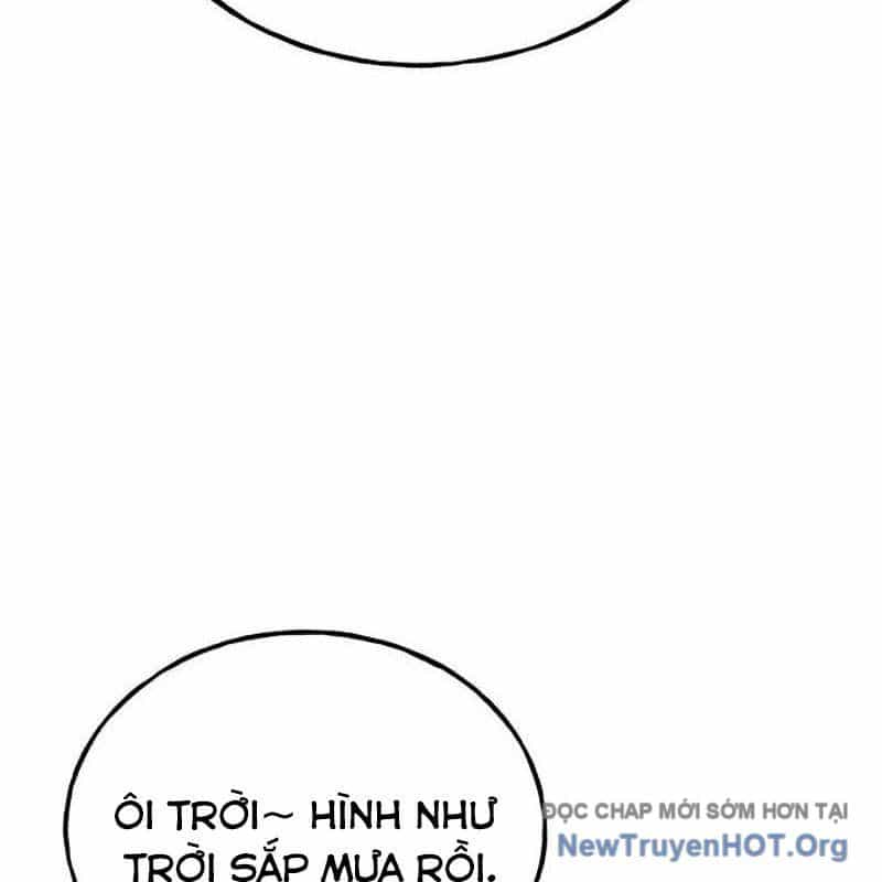 Chào Nhé, Griffin Mắt Tròn! - Chương 1 - ảnh 7