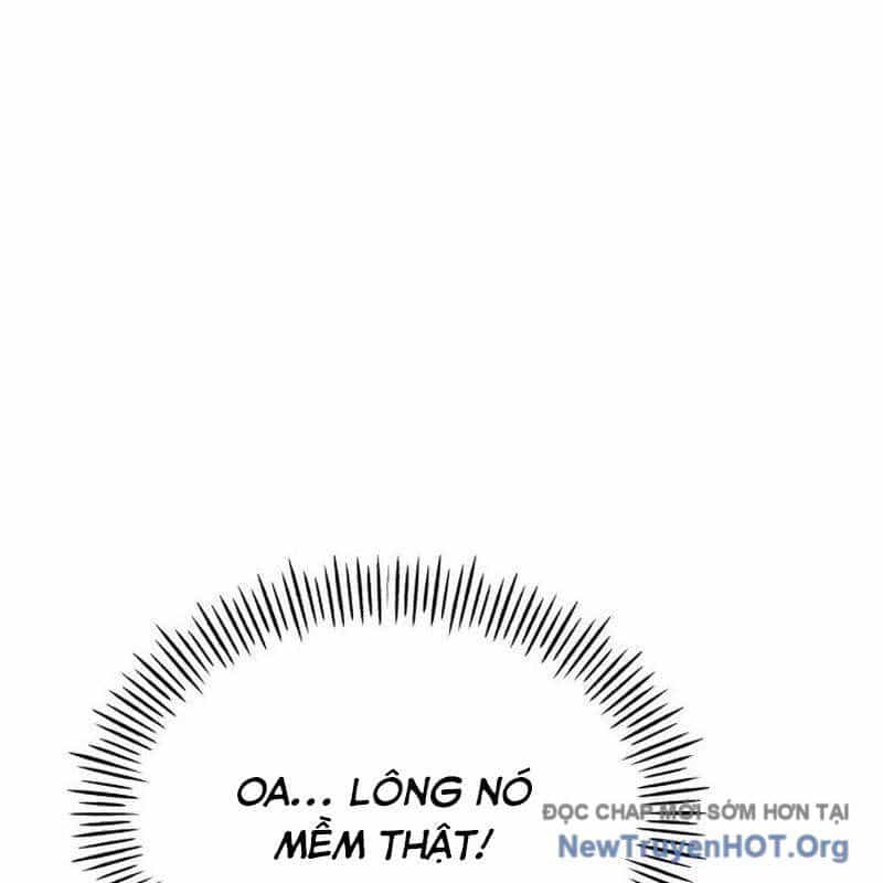 Chào Nhé, Griffin Mắt Tròn! - Chương 1 - ảnh 75