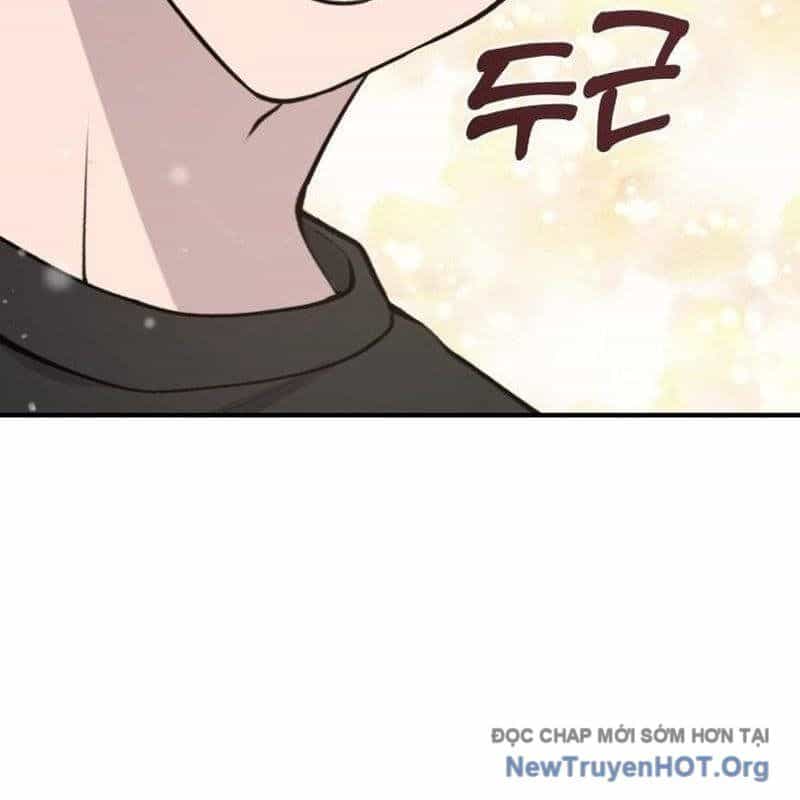 Chào Nhé, Griffin Mắt Tròn! - Chương 1 - ảnh 77
