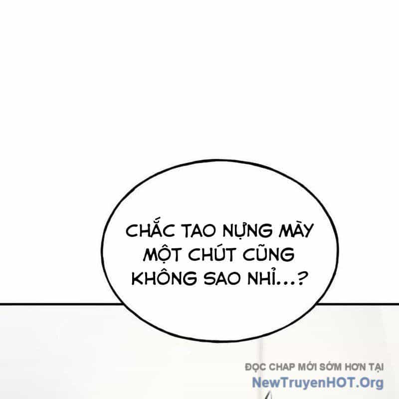 Chào Nhé, Griffin Mắt Tròn! - Chương 1 - ảnh 78