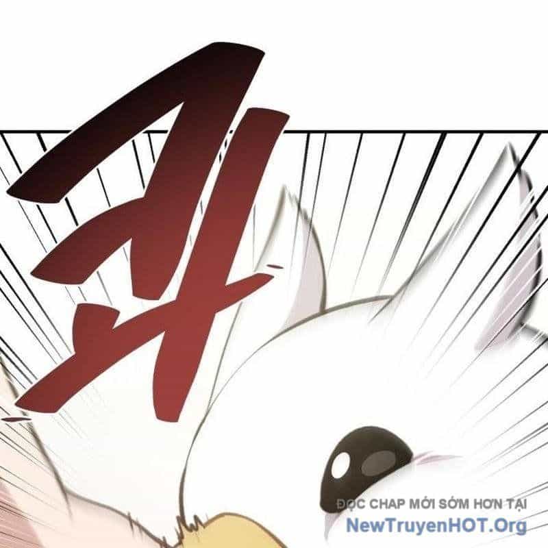 Chào Nhé, Griffin Mắt Tròn! - Chương 1 - ảnh 81