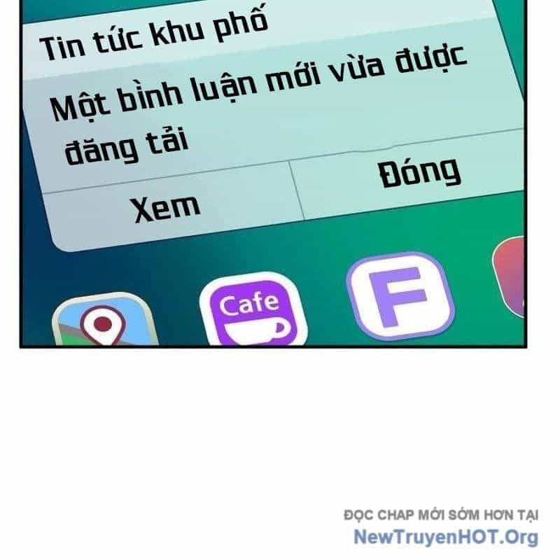 Chào Nhé, Griffin Mắt Tròn! - Chương 1 - ảnh 94