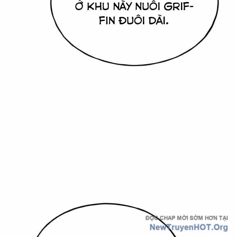 Chào Nhé, Griffin Mắt Tròn! - Chương 2 - ảnh 10
