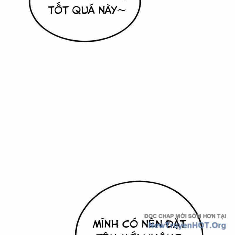 Chào Nhé, Griffin Mắt Tròn! - Chương 2 - ảnh 100