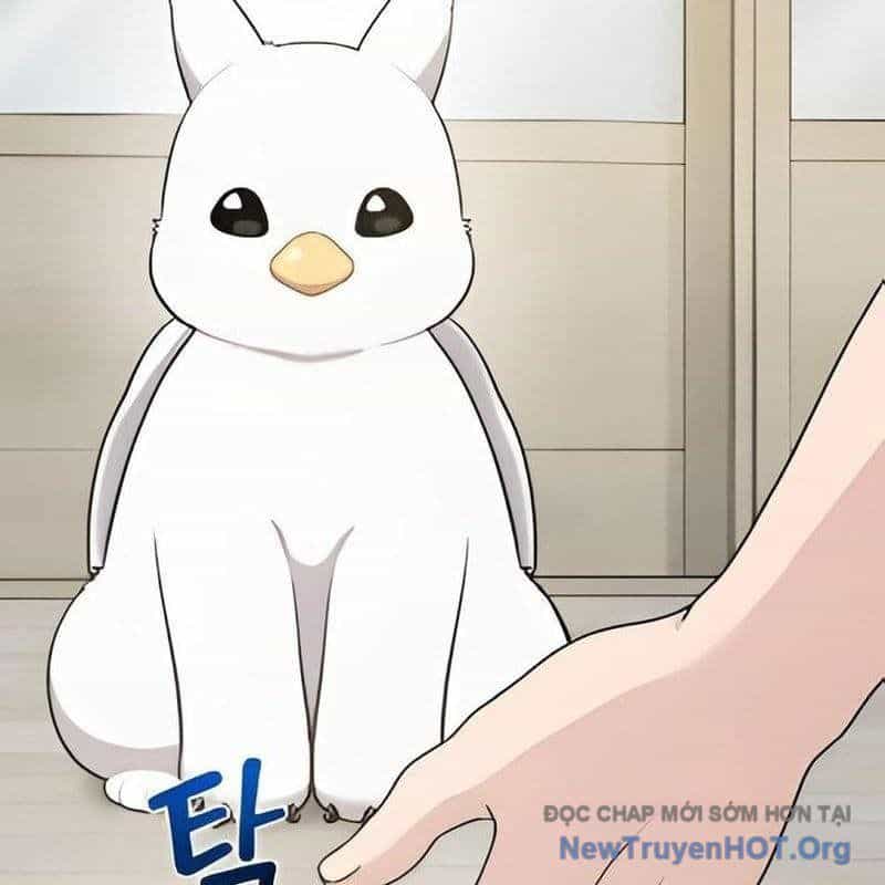 Chào Nhé, Griffin Mắt Tròn! - Chương 2 - ảnh 109