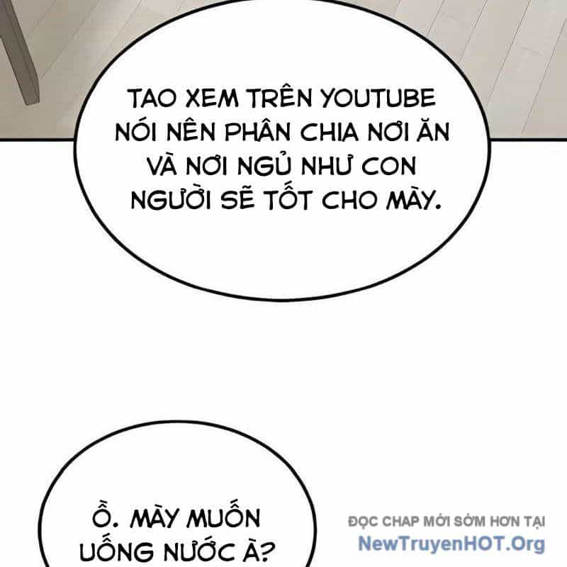 Chào Nhé, Griffin Mắt Tròn! - Chương 2 - ảnh 113