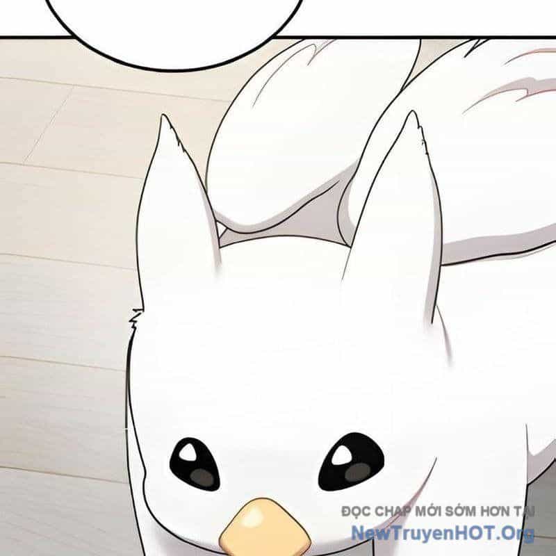 Chào Nhé, Griffin Mắt Tròn! - Chương 2 - ảnh 114