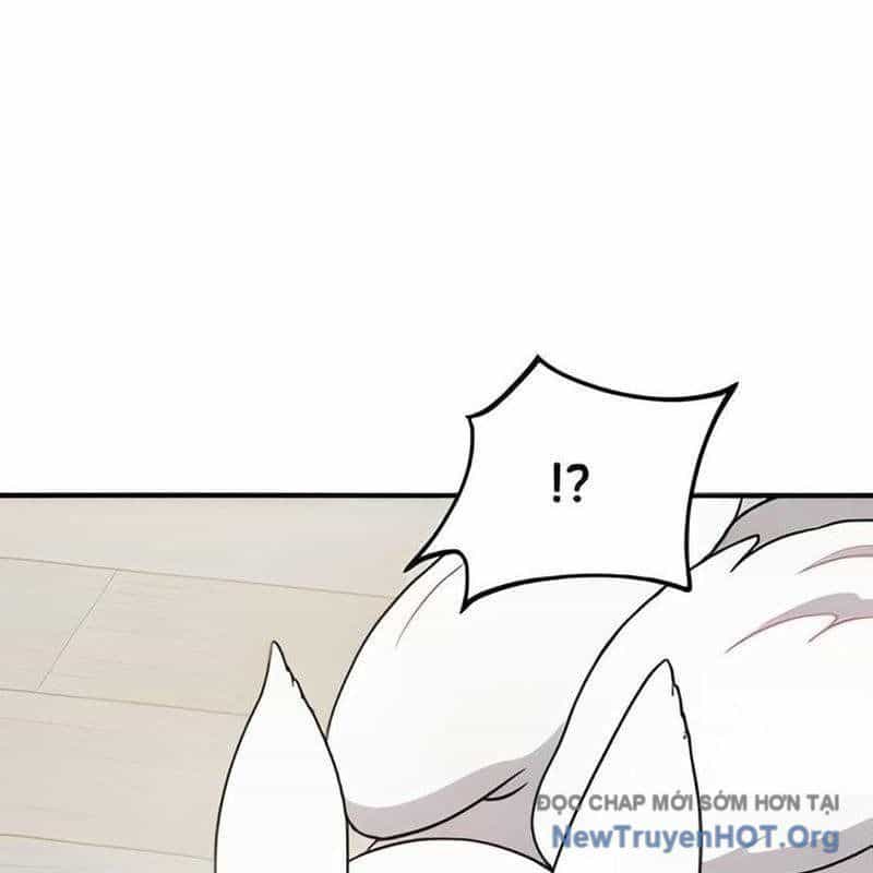 Chào Nhé, Griffin Mắt Tròn! - Chương 2 - ảnh 116