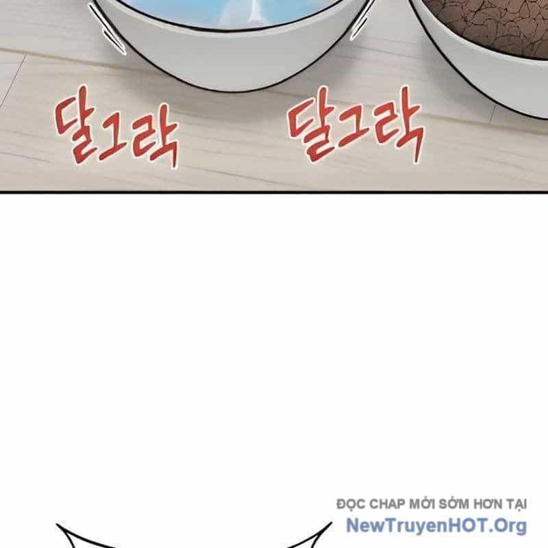 Chào Nhé, Griffin Mắt Tròn! - Chương 2 - ảnh 118