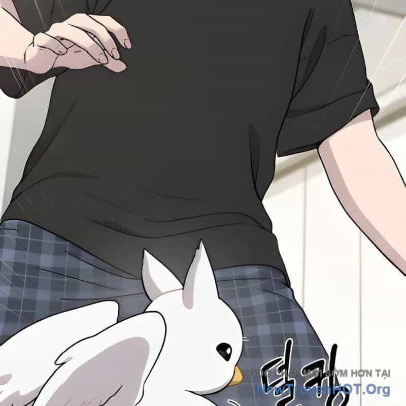 Chào Nhé, Griffin Mắt Tròn! - Chương 2 - ảnh 120