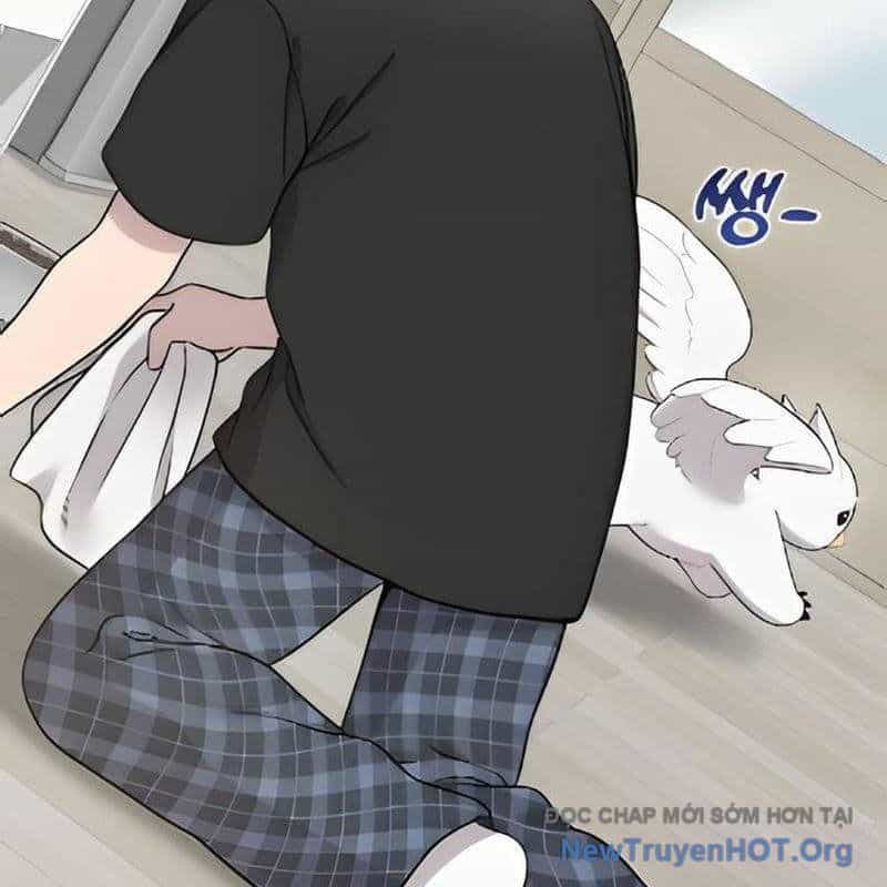 Chào Nhé, Griffin Mắt Tròn! - Chương 2 - ảnh 123