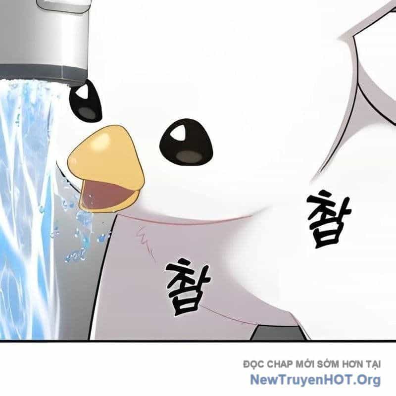 Chào Nhé, Griffin Mắt Tròn! - Chương 2 - ảnh 132