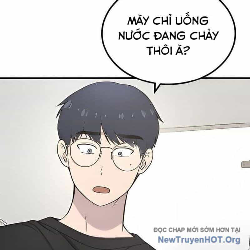 Chào Nhé, Griffin Mắt Tròn! - Chương 2 - ảnh 136