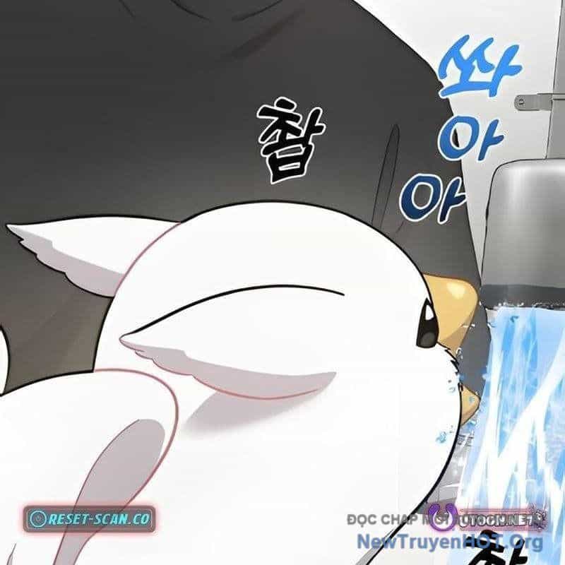 Chào Nhé, Griffin Mắt Tròn! - Chương 2 - ảnh 137
