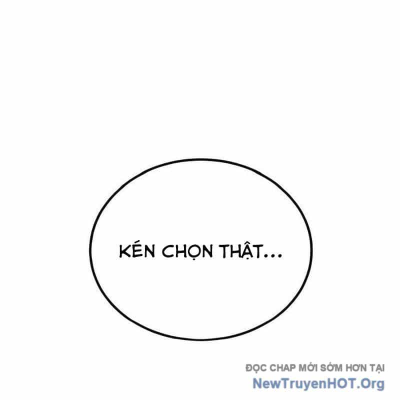 Chào Nhé, Griffin Mắt Tròn! - Chương 2 - ảnh 139