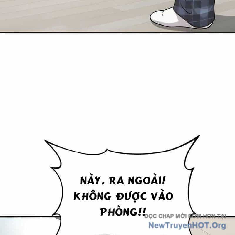 Chào Nhé, Griffin Mắt Tròn! - Chương 2 - ảnh 148
