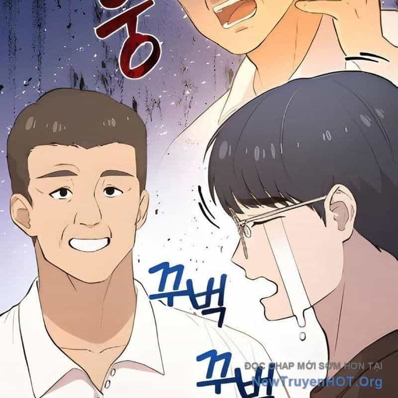 Chào Nhé, Griffin Mắt Tròn! - Chương 2 - ảnh 15