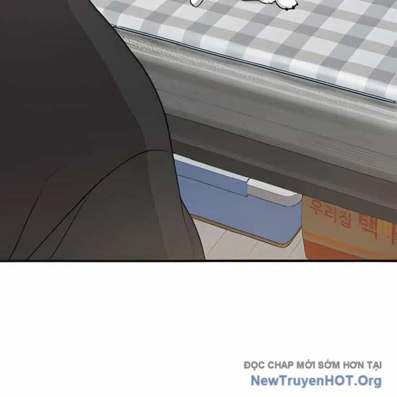 Chào Nhé, Griffin Mắt Tròn! - Chương 2 - ảnh 153