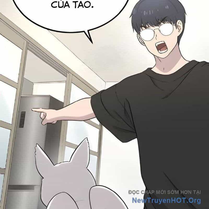 Chào Nhé, Griffin Mắt Tròn! - Chương 2 - ảnh 155