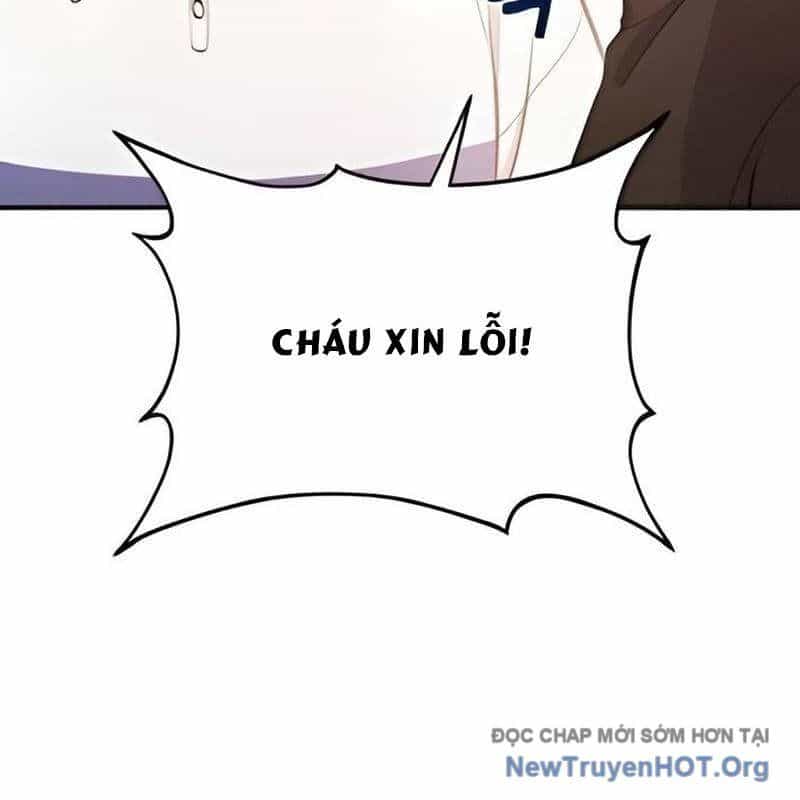 Chào Nhé, Griffin Mắt Tròn! - Chương 2 - ảnh 16
